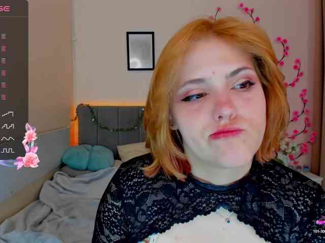 DellaRowwe DellaRowwe