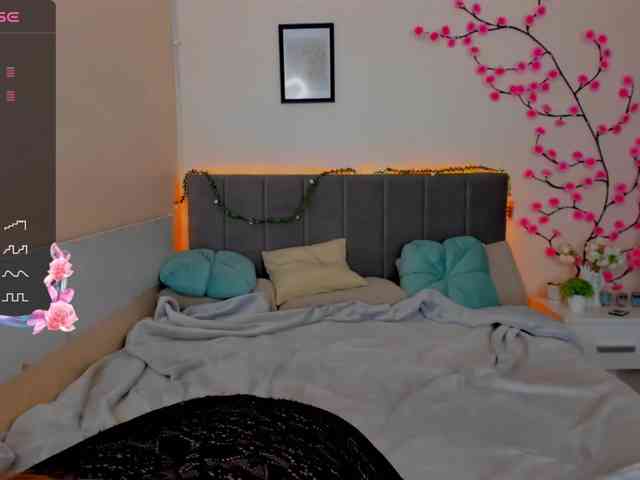 DellaRowwe DellaRowwe