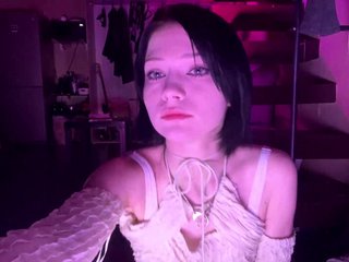 SuzanTisdell Porn Show