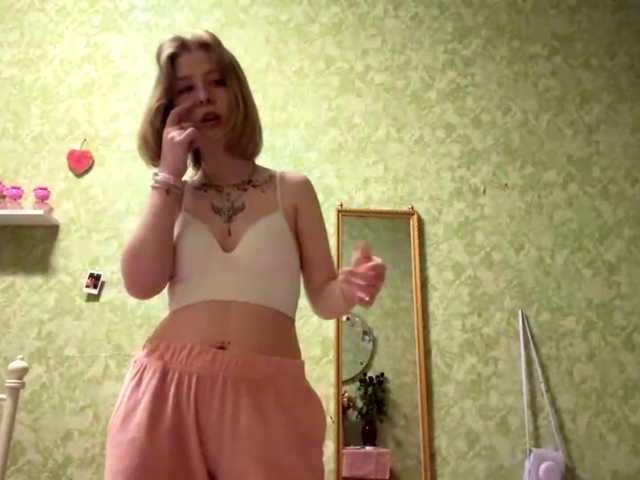 SuzanTisdell preview