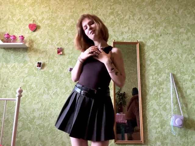 Preview of suzantisdell