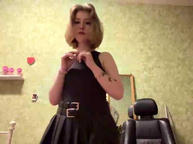 Preview of suzantisdell