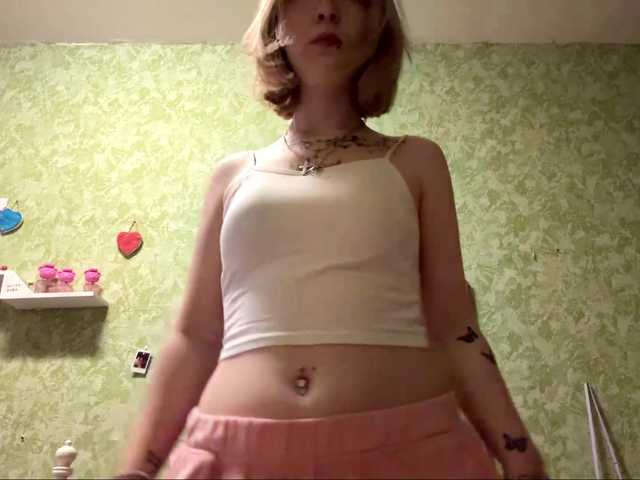 Preview of suzantisdell