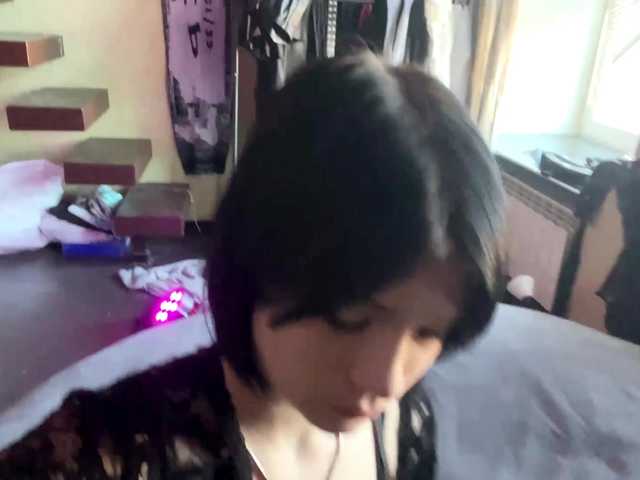 SuzanTisdell's BongaCams show and profile