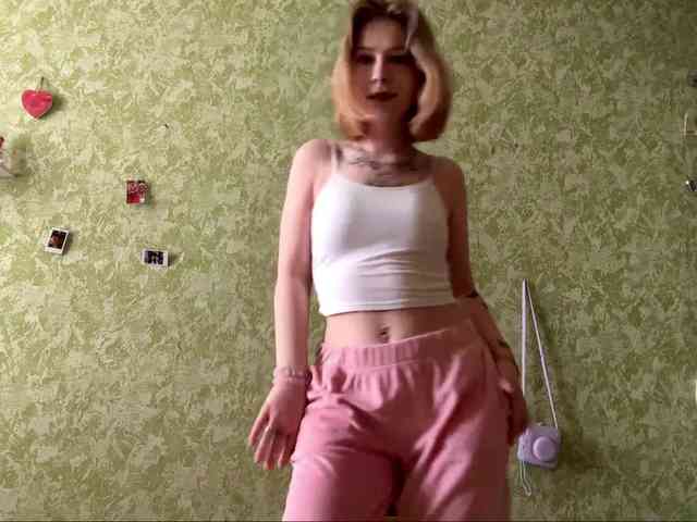 chatroom sex SuzanTisdell