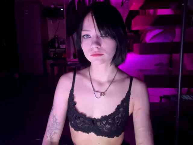 SuzanTisdell SuzanTisdell