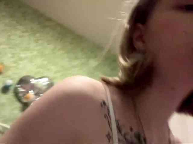 SuzanTisdell SuzanTisdell