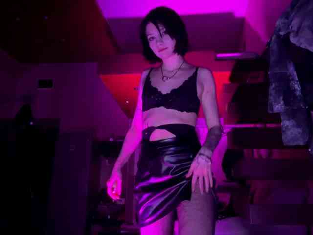 SuzanTisdell SuzanTisdell