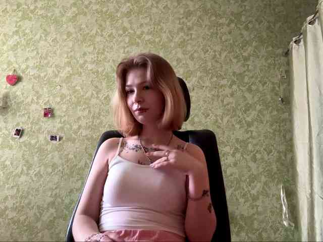 SuzanTisdell SuzanTisdell