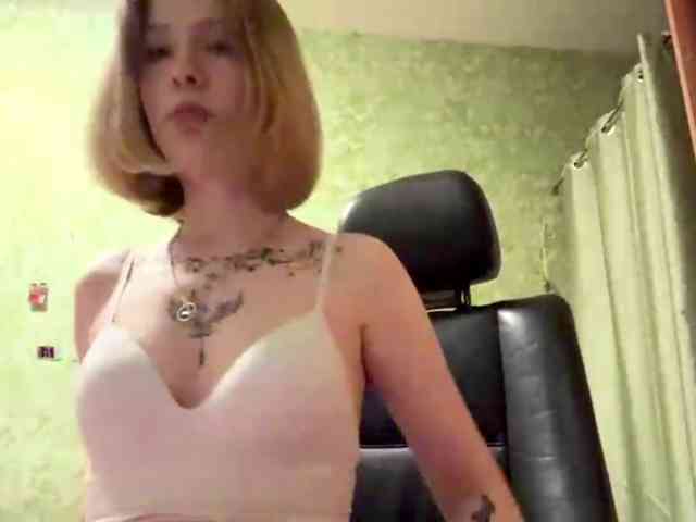 SuzanTisdell SuzanTisdell