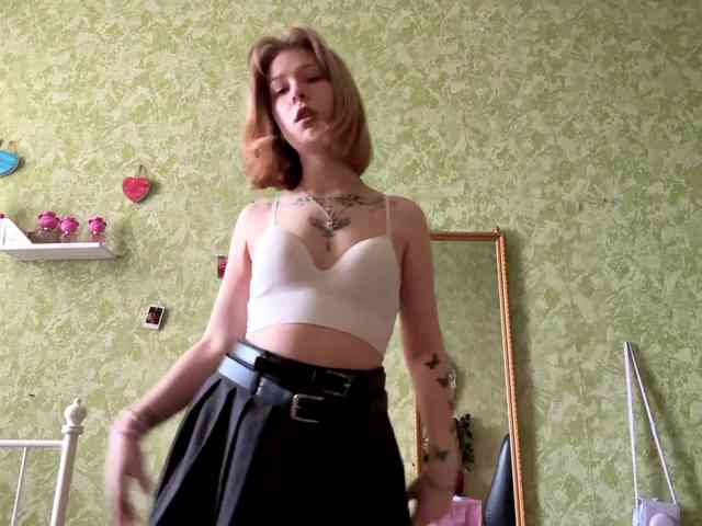 SuzanTisdell SuzanTisdell