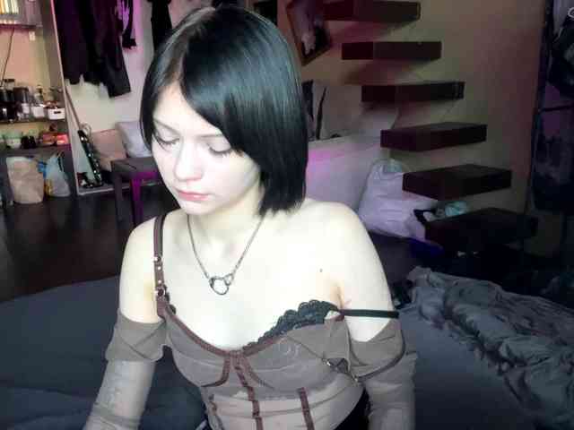 SuzanTisdell SuzanTisdell