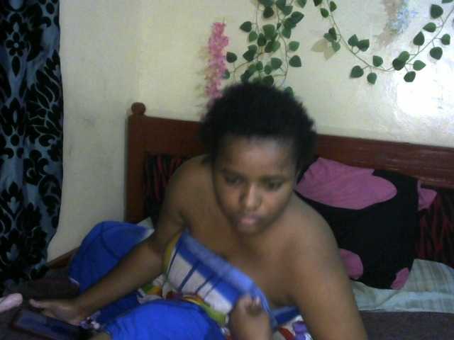 midnightbetty1 webcam