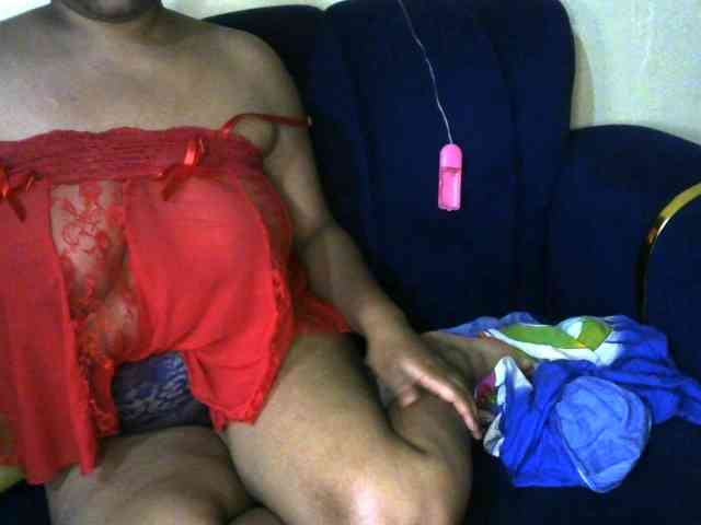 midnightbetty1 midnightbetty1