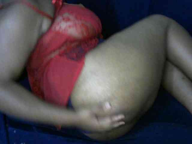 midnightbetty1 midnightbetty1