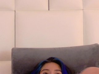 EmmaBleu Porn Show