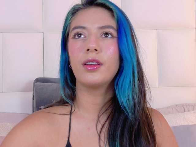EmmaBleu