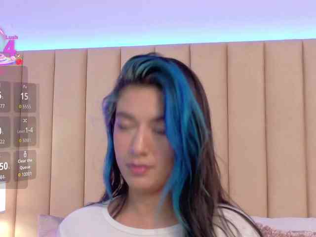 EmmaBleu