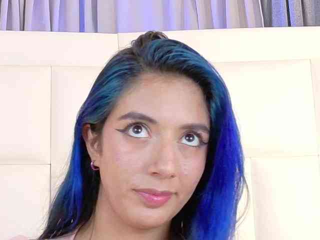 EmmaBleu