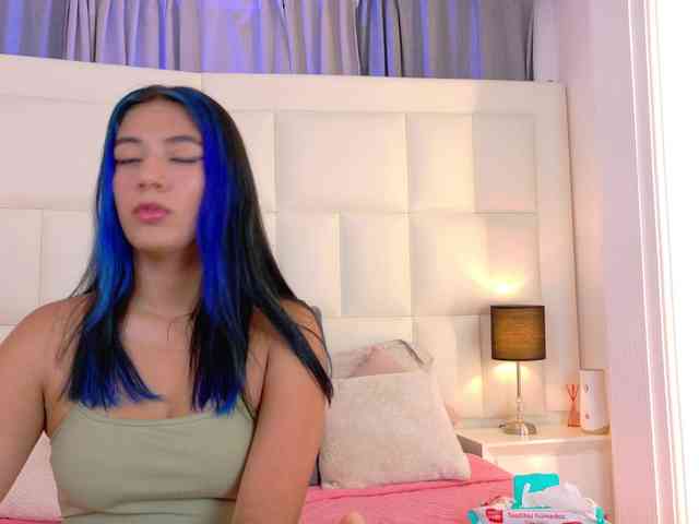 EmmaBleu