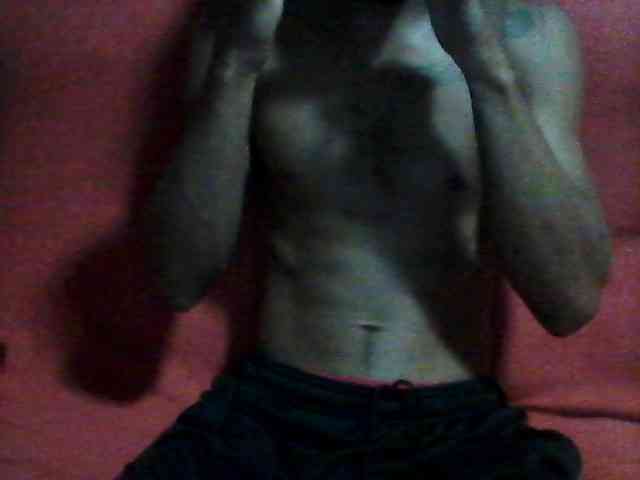 Sr4i20 Live Webcam on BongaCams