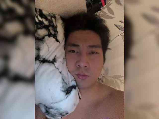 Aleks-U1LorD Aleks-U1LorD