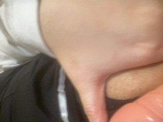 alenaadddda Porn Show