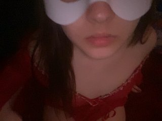 Milaya_Mila Porn Show