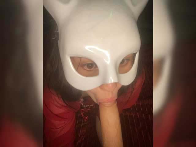 alenaadddda's BongaCams show and profile