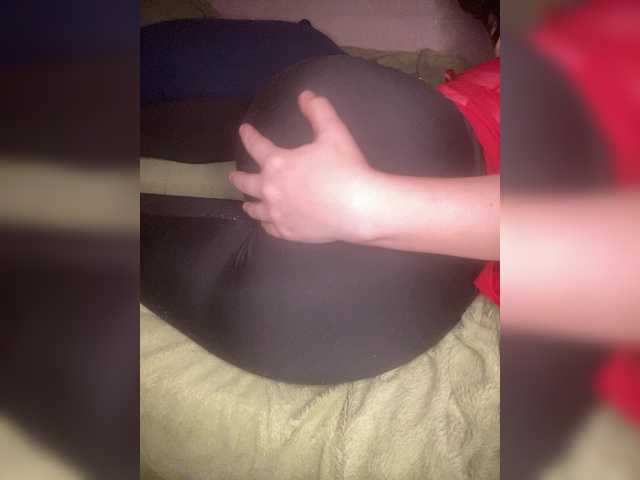 the best of alenaadddda