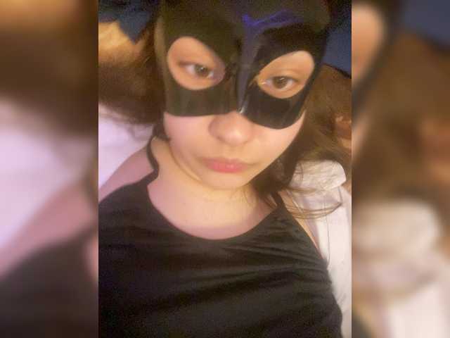 секс alenaadddda