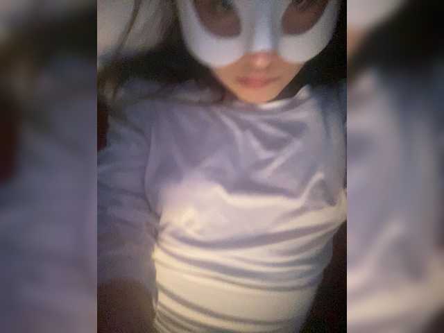 alenaadddda's BongaCams show and profile