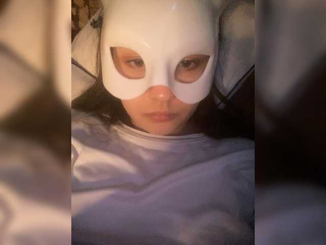 alenaadddda's BongaCams show and profile