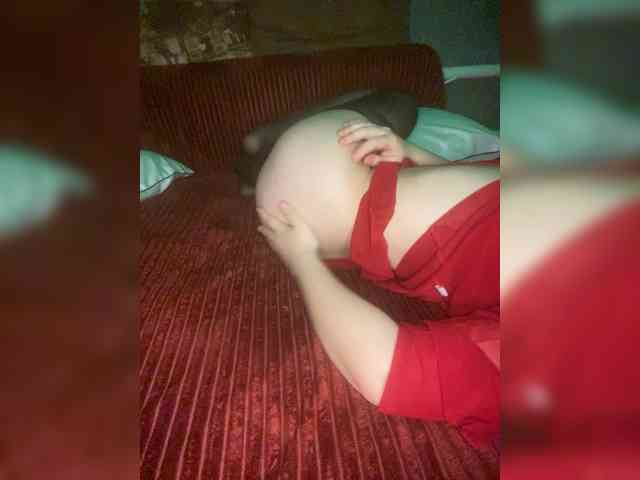 alenaadddda alenaadddda