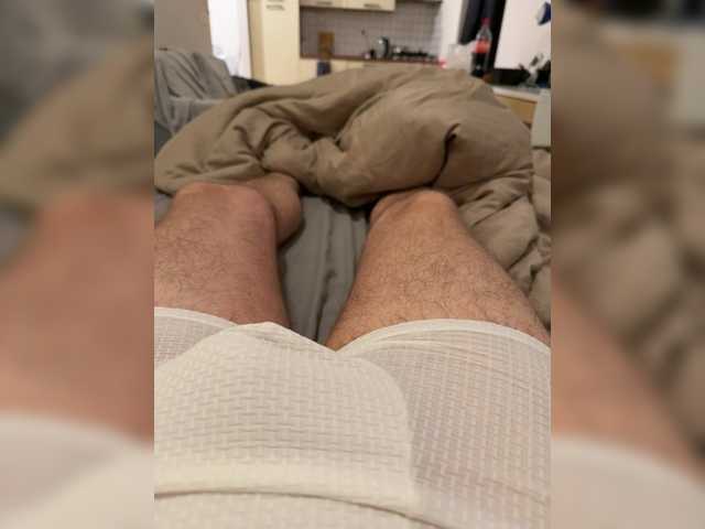 Preview of heatmachine