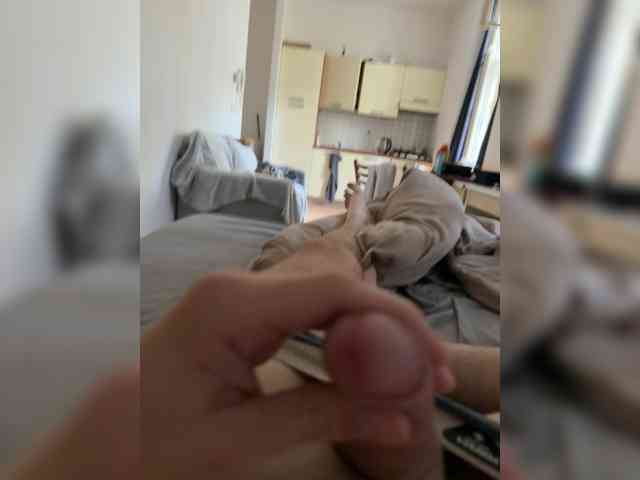 HeatMachine HeatMachine