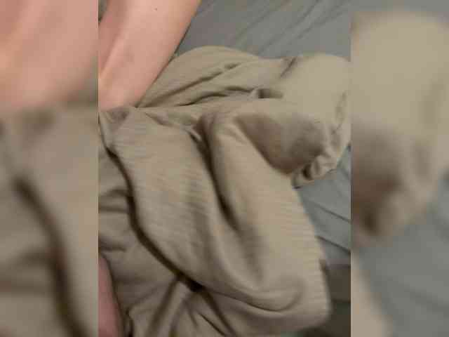 HeatMachine HeatMachine