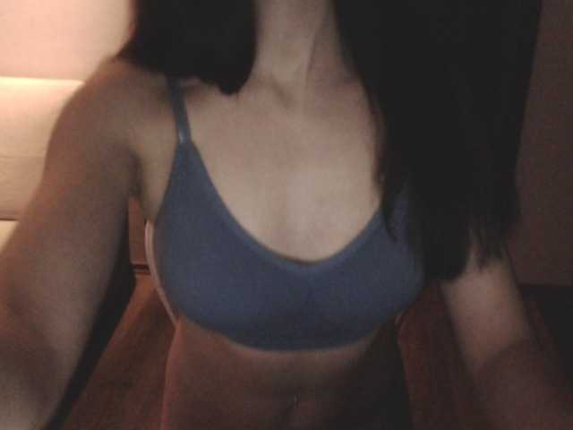 Preview of bonappet1t