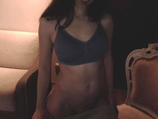 Preview of bonappet1t