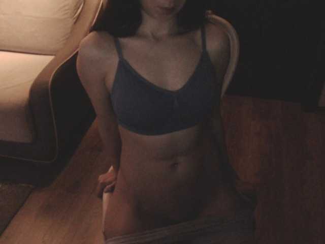 Preview of bonappet1t