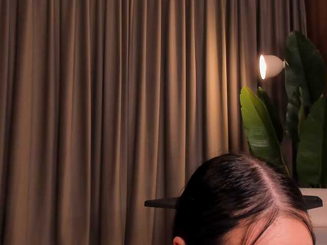 EmeraldKat's BongaCams show and profile