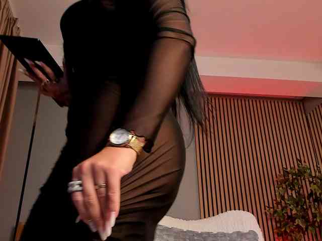 EmeraldKat EmeraldKat