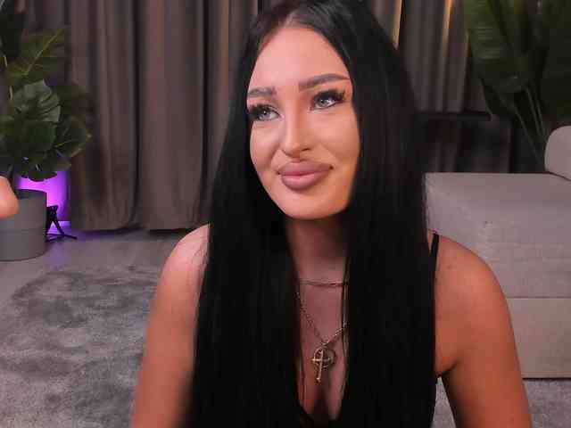 EmeraldKat EmeraldKat