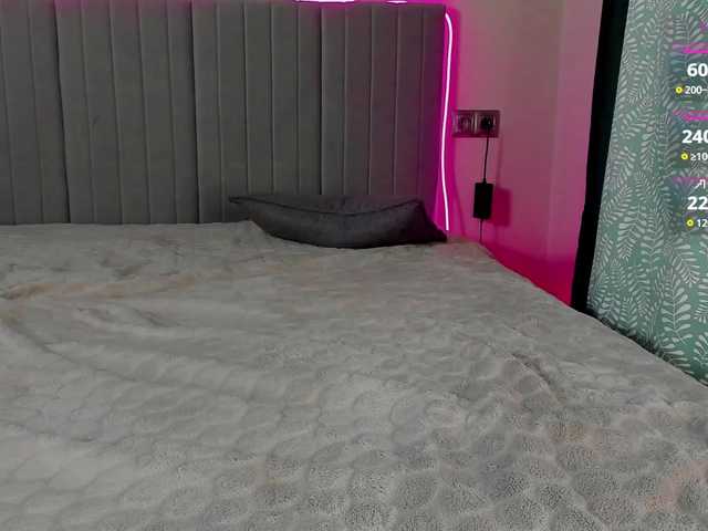 IamNeko's BongaCams show and profile