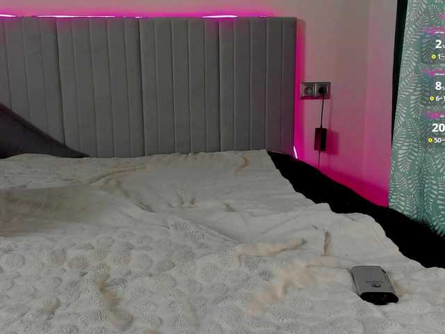 IamNeko's BongaCams show and profile