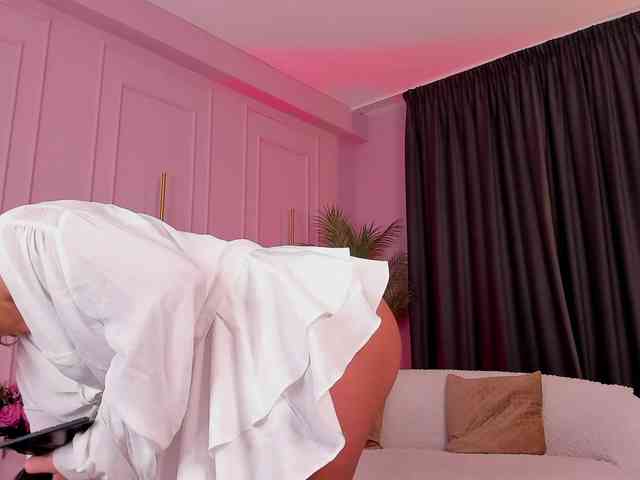 SilverEyesz SilverEyesz