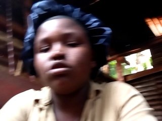 Pretty-mama Porn Show