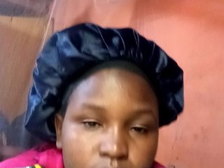 Pretty-mama Porn Show