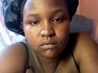 Pretty-mama Porn Show