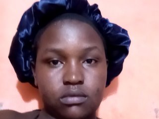 Pretty-mama Porn Show